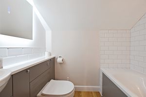 Photo 22- click for photo gallery